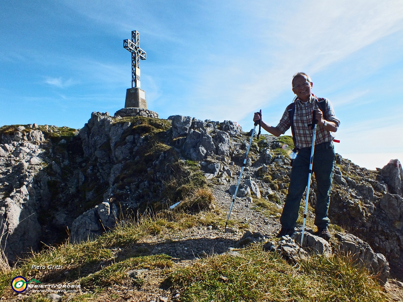 80 Cima Alben (2019 m).JPG